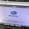 subaru stella 2012 -SUBARU--Stella DBA-LA100F--LA100F-0020337---SUBARU--Stella DBA-LA100F--LA100F-0020337- image 32