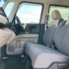 honda n-box 2019 CFJ1511302 image 6