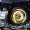 toyota mr2 1998 quick_quick_E-SW20_SW20-0113243 image 17
