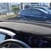 honda odyssey 2018 -HONDA 【船橋 300ｾ3383】--Odyssey 6AA-RC4--RC4-1153417---HONDA 【船橋 300ｾ3383】--Odyssey 6AA-RC4--RC4-1153417- image 12