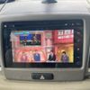 suzuki spacia 2015 CFJ1558737 image 20