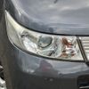 suzuki wagon-r 2009 -SUZUKI--Wagon R DBA-MH23S--MH23S-529572---SUZUKI--Wagon R DBA-MH23S--MH23S-529572- image 19