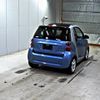 smart fortwo 2011 -SMART--Smart Fortwo 451380--WME4513802K470528---SMART--Smart Fortwo 451380--WME4513802K470528- image 2