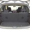 suzuki swift 2015 CFJ1583389 image 7