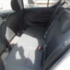 toyota aqua 2018 -TOYOTA--AQUA DAA-NHP10--NHP10-6718751---TOYOTA--AQUA DAA-NHP10--NHP10-6718751- image 9