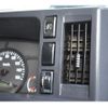 mazda titan 2008 GOO_NET_EXCHANGE_0700226A30250313W001 image 23