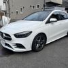 mercedes-benz b-class 2019 quick_quick_247012_WDD247022J065567 image 14