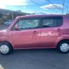 suzuki mr-wagon 2012 CFJ1638992 image 18