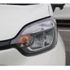 toyota sienta 2023 CFJ1675883 image 9