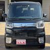 daihatsu wake 2022 -DAIHATSU--WAKE 3BA-LA700S--LA700S-0179448---DAIHATSU--WAKE 3BA-LA700S--LA700S-0179448- image 3