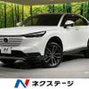 honda vezel 2023 CFJ1852747 image 1