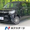 daihatsu move 2018 CFJ1795195 image 1