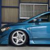 honda civic 2007 quick_quick_ABA-FD2_FD2-1400256 image 19