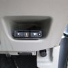 daihatsu move 2020 -DAIHATSU--Move DBA-LA150S--LA150S-2045356---DAIHATSU--Move DBA-LA150S--LA150S-2045356- image 15