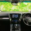 toyota alphard-g 2023 CFJ1799514 image 13