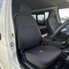 toyota hiace-van 2018 -TOYOTA--Hiace Van CBF-TRH200V--TRH200-5034028---TOYOTA--Hiace Van CBF-TRH200V--TRH200-5034028- image 15