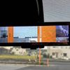 nissan note 2019 CFJ1799916 image 4
