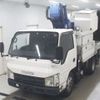 isuzu elf-truck 2010 CFJ1615548 image 5