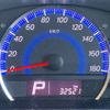 suzuki solio 2013 CFJ1567108 image 15