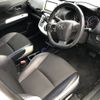 toyota wish 2017 AUTOSERVER_15_5049_484 image 3