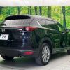 mazda cx-8 2022 quick_quick_KG5P_KG5P-257851 image 19