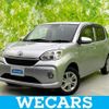 toyota passo 2022 quick_quick_5BA-M710A_M710A-0041278 image 1
