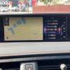 lexus ux 2020 CFJ6707709 image 15