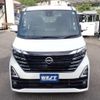 nissan roox 2024 CFJ1708493 image 16