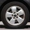 mini mini-others 2014 -BMW 【名変中 】--BMW Mini XS15--02B37040---BMW 【名変中 】--BMW Mini XS15--02B37040- image 4