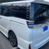 toyota voxy 2018 -TOYOTA--Voxy DBA-ZRR80W--ZRR80-0416196---TOYOTA--Voxy DBA-ZRR80W--ZRR80-0416196- image 4