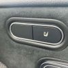 mercedes-benz cla-class 2024 -MERCEDES-BENZ--Benz CLA 3DA-118612M--W1K1186122N473710---MERCEDES-BENZ--Benz CLA 3DA-118612M--W1K1186122N473710- image 6