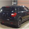 subaru xv 2016 CFJ1833063 image 5