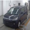 suzuki wagon-r-stingray 2014 quick_quick_DAA-MH44S_MH44S-451751 image 1