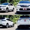 toyota harrier 2016 504928-921912 image 8