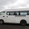 nissan caravan-van 2015 -NISSAN--Caravan Van CBF-CS4E26--CS4E26-005659---NISSAN--Caravan Van CBF-CS4E26--CS4E26-005659- image 7