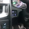 toyota crown 2022 -TOYOTA--Crown AZSH20--1086297---TOYOTA--Crown AZSH20--1086297- image 15