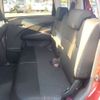daihatsu move 2014 CFJ1684913 image 4
