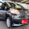 daihatsu move 2016 -DAIHATSU--Move DBA-LA150S--LA150S-0078657---DAIHATSU--Move DBA-LA150S--LA150S-0078657- image 27