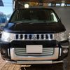 mitsubishi delica-d5 2011 -MITSUBISHI--Delica D5 DBA-CV5W--CV5W-0603892---MITSUBISHI--Delica D5 DBA-CV5W--CV5W-0603892- image 9