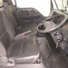 mazda titan 2016 -MAZDA--Titan LKR85AD-7003153---MAZDA--Titan LKR85AD-7003153- image 6