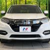 honda vezel 2020 CFJ1513210 image 14