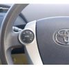 toyota prius 2009 -TOYOTA--Prius ZVW30--ZVW30-0083857---TOYOTA--Prius ZVW30--ZVW30-0083857- image 9