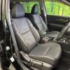 nissan x-trail 2019 -NISSAN--X-Trail DBA-NT32--NT32-099869---NISSAN--X-Trail DBA-NT32--NT32-099869- image 9