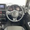 suzuki jimny 2021 -SUZUKI--Jimny 3BA-JB64W--JB64W-184276---SUZUKI--Jimny 3BA-JB64W--JB64W-184276- image 7