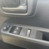 daihatsu hijet-van 2025 CFJ1609169 image 5