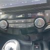 nissan x-trail 2020 CFJ1546348 image 10