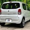suzuki alto 2024 quick_quick_HA37S_HA37S-178537 image 17