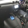 suzuki swift 2021 CFJ1638015 image 4