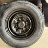 suzuki carry-truck 1992 CFJ1649041 image 30