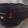 mercedes-benz v-class 2019 -MERCEDES-BENZ 【柏 300ﾜ2092】--Benz V Class ABA-447813--WDF44781323450238---MERCEDES-BENZ 【柏 300ﾜ2092】--Benz V Class ABA-447813--WDF44781323450238- image 2